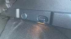 Nissan Qashqai 1.3 DiG-T MH Tekna 5dr Petrol Hatchback